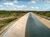 Audiências sobre transposição do Rio São Francisco começam em Simões