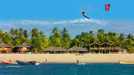 Turismo do Piauí cresce 3,7% em agosto e reforça vocação econômica do estado (Foto: Ascom Setur)