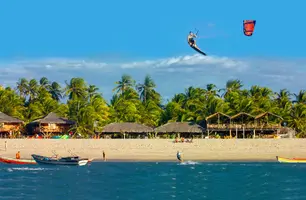 Turismo do Piauí cresce 3,7% em agosto e reforça vocação econômica do estado (Foto: Ascom Setur)