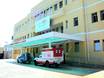 Unidade de AVC no HGV amplia atendimento a pacientes Unidade de AVC no HGV amplia atendimento a pacientes