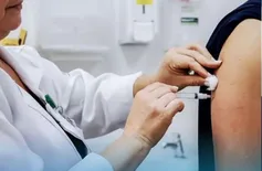 Nova lei exige que empresas informem sobre vacinação e cânceres