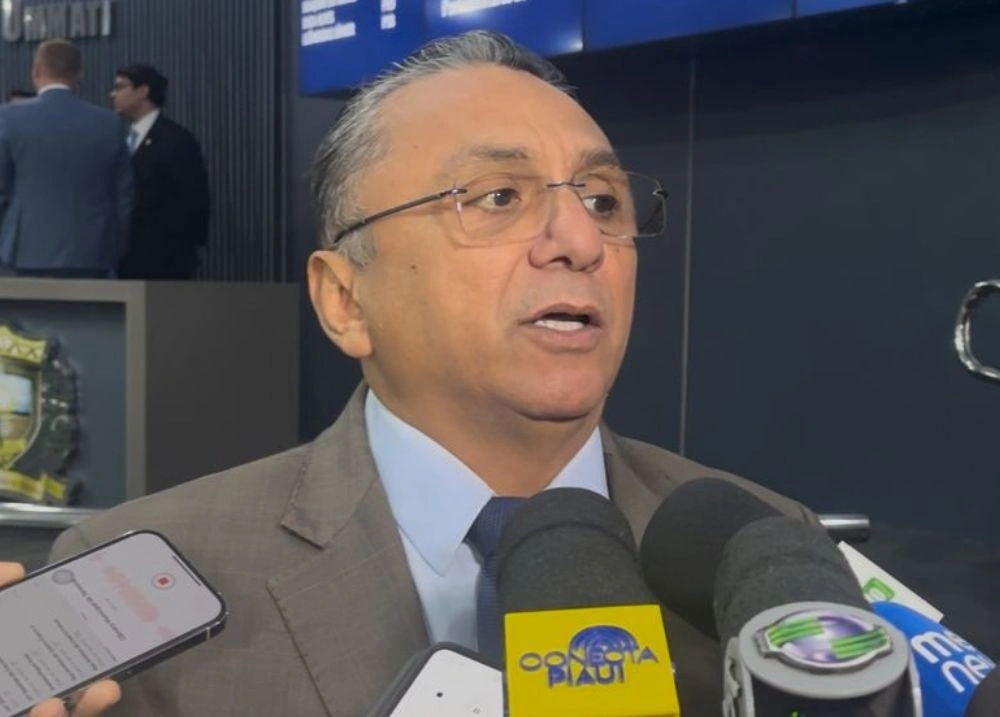 Vereador Dudu Borges (PT)