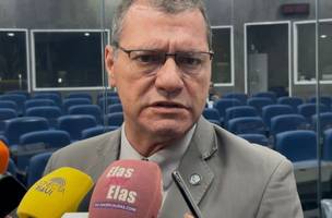 Vereador Joaquim do Arroz (PT) (Foto: Heitor Carvalho/Conecta Piauí) Vereador Joaquim do Arroz (PT) (Foto: Heitor Carvalho/Conecta Piauí)