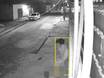 Vídeo flagra momento em que homem é morto a facadas pela irmã em Teresina