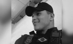 Vigilante é preso ao tentar filmar alunas em banheiro feminino da UFMA