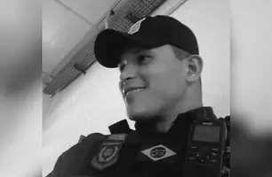 Vigilante é preso ao tentar filmar alunas em banheiro feminino da UFMA (Foto: Reprodução)