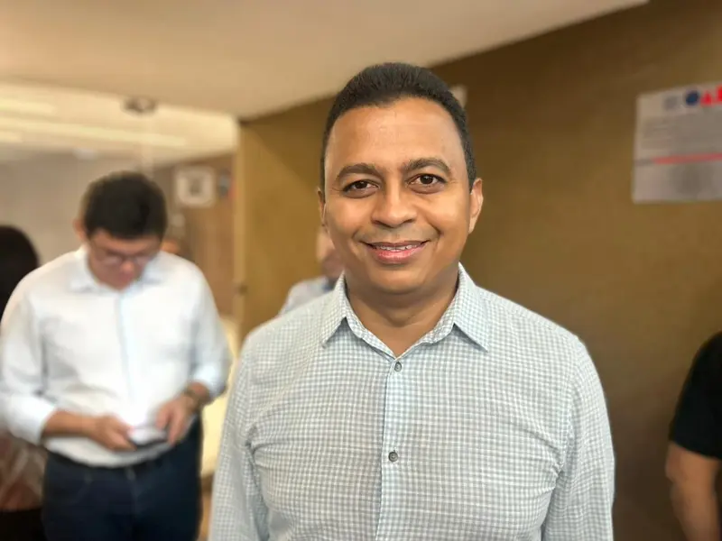 Wellington Dias lança projeto de fortalecimento da agricultura familiar em Teresina