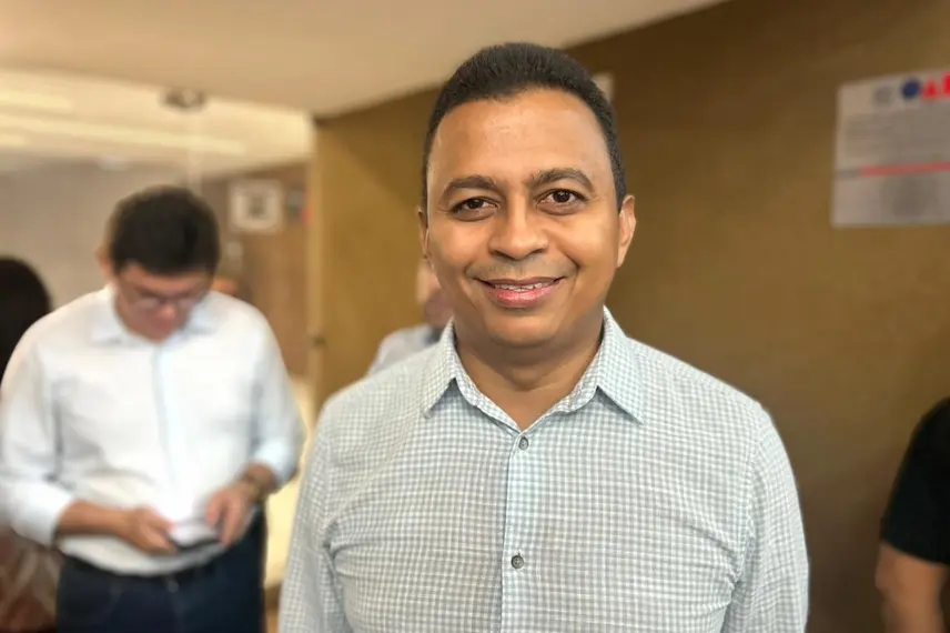 Wellington Dias lança projeto de fortalecimento da agricultura familiar em Teresina