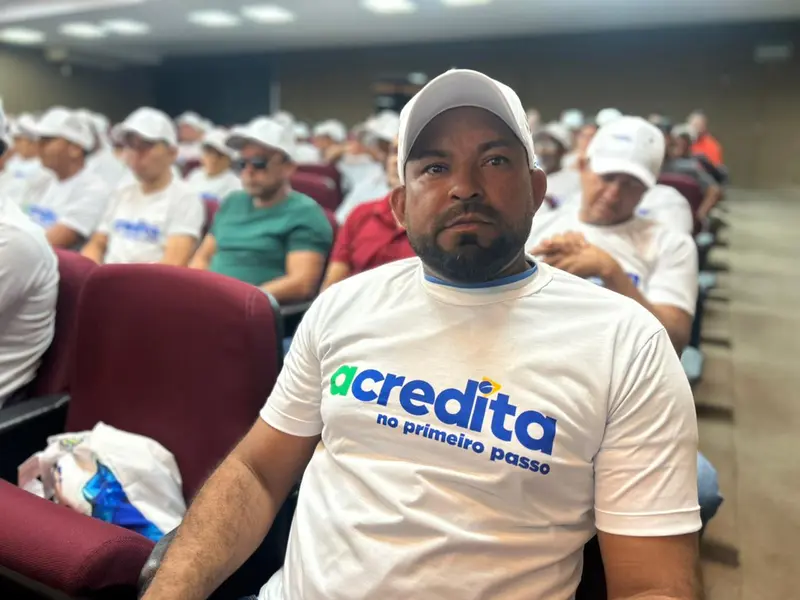 Wellington Dias lança projeto de fortalecimento da agricultura familiar em Teresina