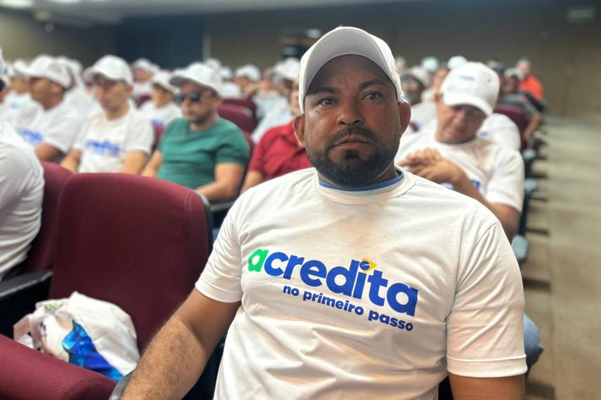 Wellington Dias lança projeto de fortalecimento da agricultura familiar em Teresina Wellington Dias lança projeto de fortalecimento da agricultura familiar em Teresina