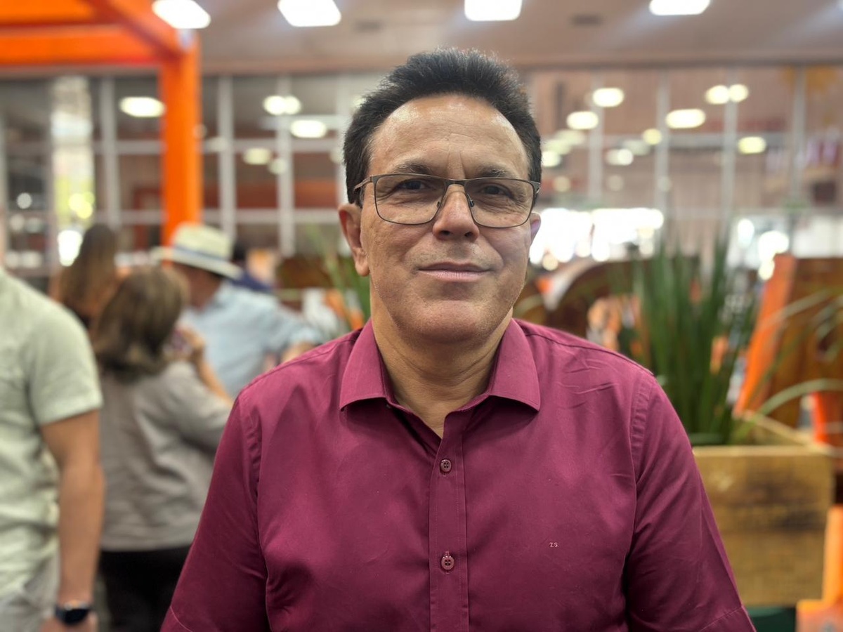 Zé Santana celebra avanços sociais e redução da pobreza no Piauí