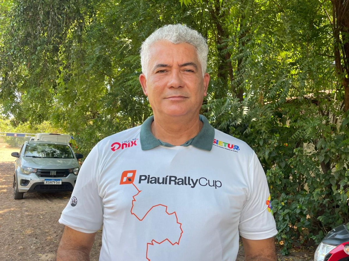 Zenardo Maia