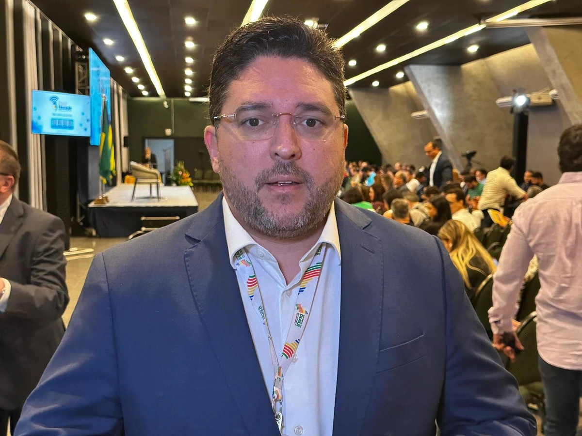 7º Fórum Piauiense de Controle Interno debate transparência na gestão em Teresina