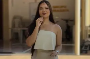 Ações sociais e obras transformam outubro em mês de progresso em Cocal (Foto: Reprodução)