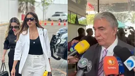 Advogado diz que não há provas contra Sávio no caso Tatiana Medeiros (Foto: Conecta Piauí)