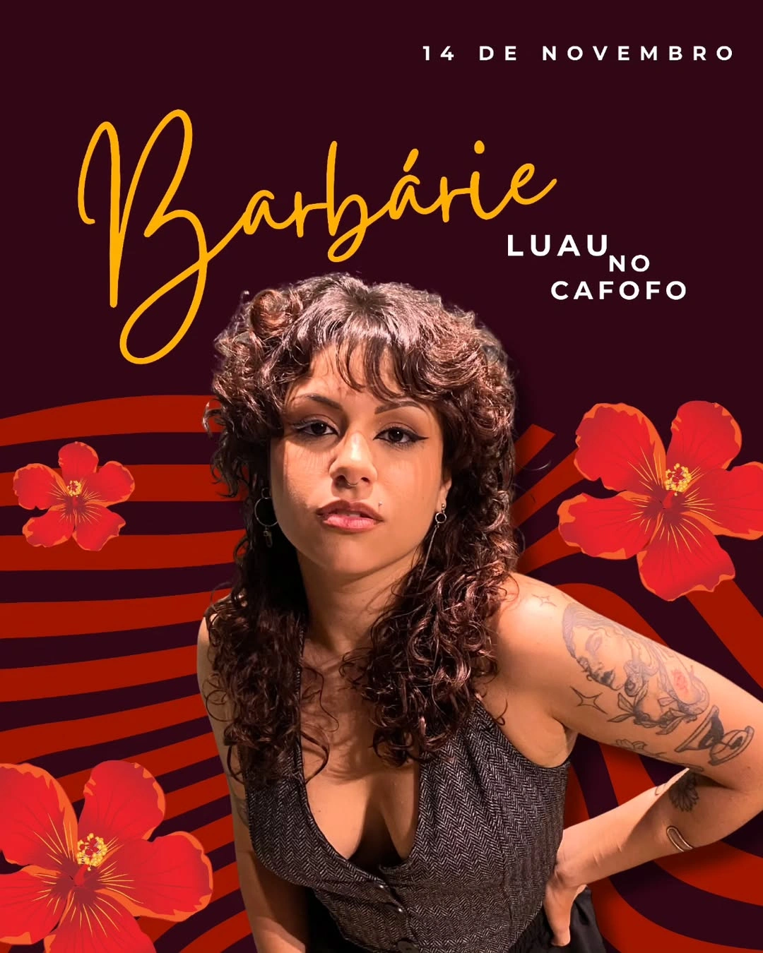 Agenda de eventos: confira o melhor da programação para curtir em Teresina