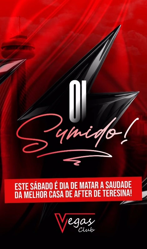 Agenda de eventos: confira o melhor da programação para curtir em Teresina