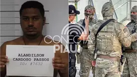 Alandilson (Foto: Reprodução)