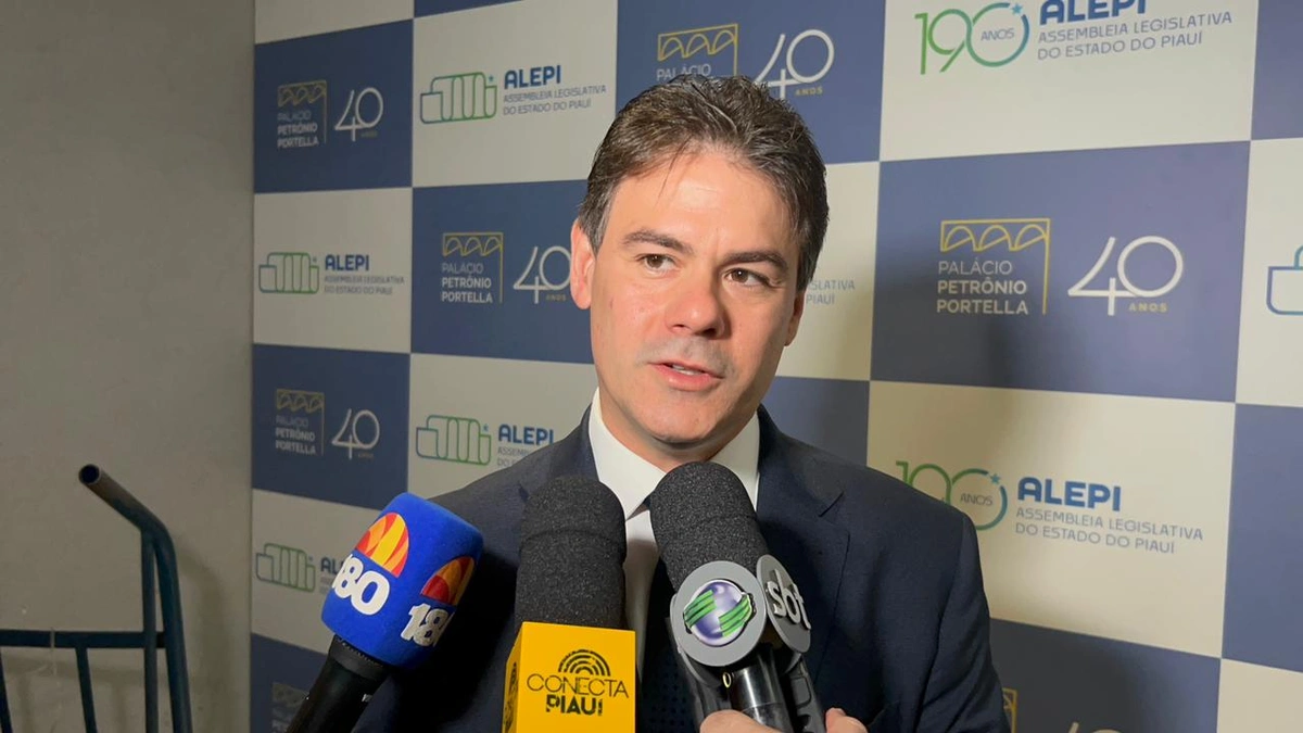 Alepi concede título de cidadão piauiense ao médico Dirceu Campelo, da Sesapi