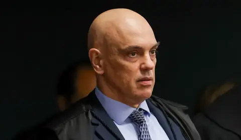Alexandre de Moraes