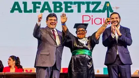 Alfabetiza Piauí (Foto: Gabriel Paulino)