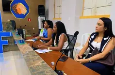 Amarante do Piauí inicia novo ciclo do Selo UNICEF com inauguração da Sala do NUCA