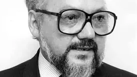 Aos 92 anos, morre Álvaro Pacheco, um dos grandes nomes da cultura piauiense (Foto: Reprodução)