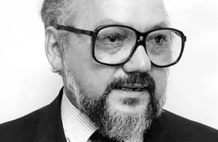 Aos 92 anos, morre Álvaro Pacheco, um dos grandes nomes da cultura piauiense (Foto: Reprodução)