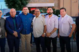 Assunção do Piauí participa da Jornada do Conhecimento do TCE-PI (Foto: Reprodução)