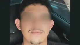 Até o momento, não há informações oficiais sobre o estado de saúde do adolescente (Foto: Reprodução)