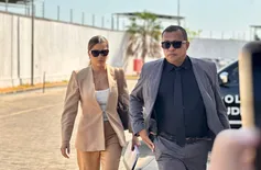 Audiência de Tatiana Medeiros entra no terceiro dia com mais de 20 testemunhas