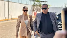 Audiência de Tatiana Medeiros entra no terceiro dia com mais de 20 testemunhas (Foto: Conecta Piauí)