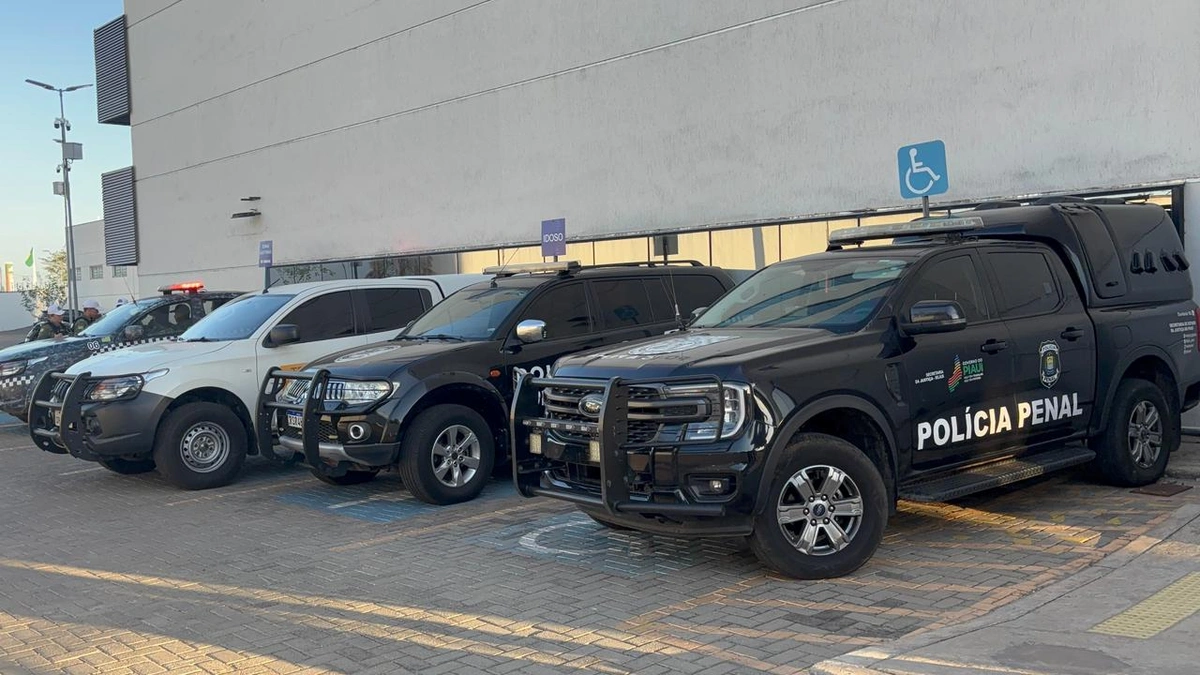 Audiência de Tatiana Medeiros: vereadora chora e delegada depõe