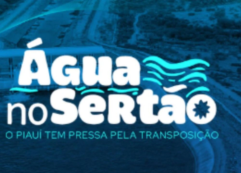 Audiência Pública sobre a Transposição do São Francisco acontece em Paulistana