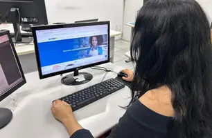 Badespi oferece cursos online gratuitos para fortalecer microempreendedores (Foto: Reprodução)