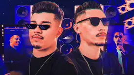 Banda Os Feras do Pizeiro integra festa dos 30 anos de Caxingó (Foto: Reprodução)