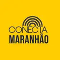 Maranhão