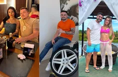 Saiba quem são os blogueiros alvos de operação contra jogos ilegais no Piauí