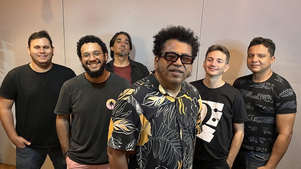 Boca da Noite reúne atrações de Trap, Rap e ritmos brasileiros em Teresina