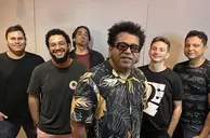 Boca da Noite reúne atrações de Trap, Rap e ritmos brasileiros em Teresina