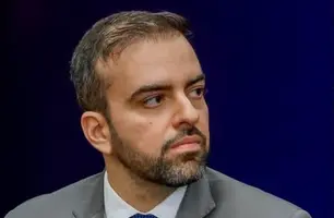 Bruno Rocha (Foto: Reprodução)