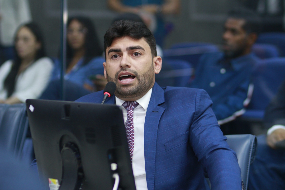 Câmara de Vereadores aprova celebração do Dia Municipal do Dragueiro em Teresina