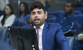 Câmara de Vereadores aprova celebração do Dia Municipal do Dragueiro em Teresina (Foto: Reprodução)