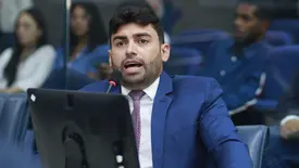 Câmara de Vereadores aprova celebração do Dia Municipal do Dragueiro em Teresina (Foto: Reprodução)