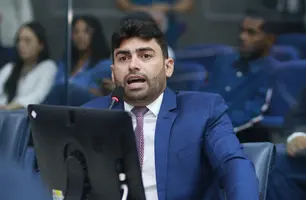 Câmara de Vereadores aprova celebração do Dia Municipal do Dragueiro em Teresina (Foto: Reprodução)