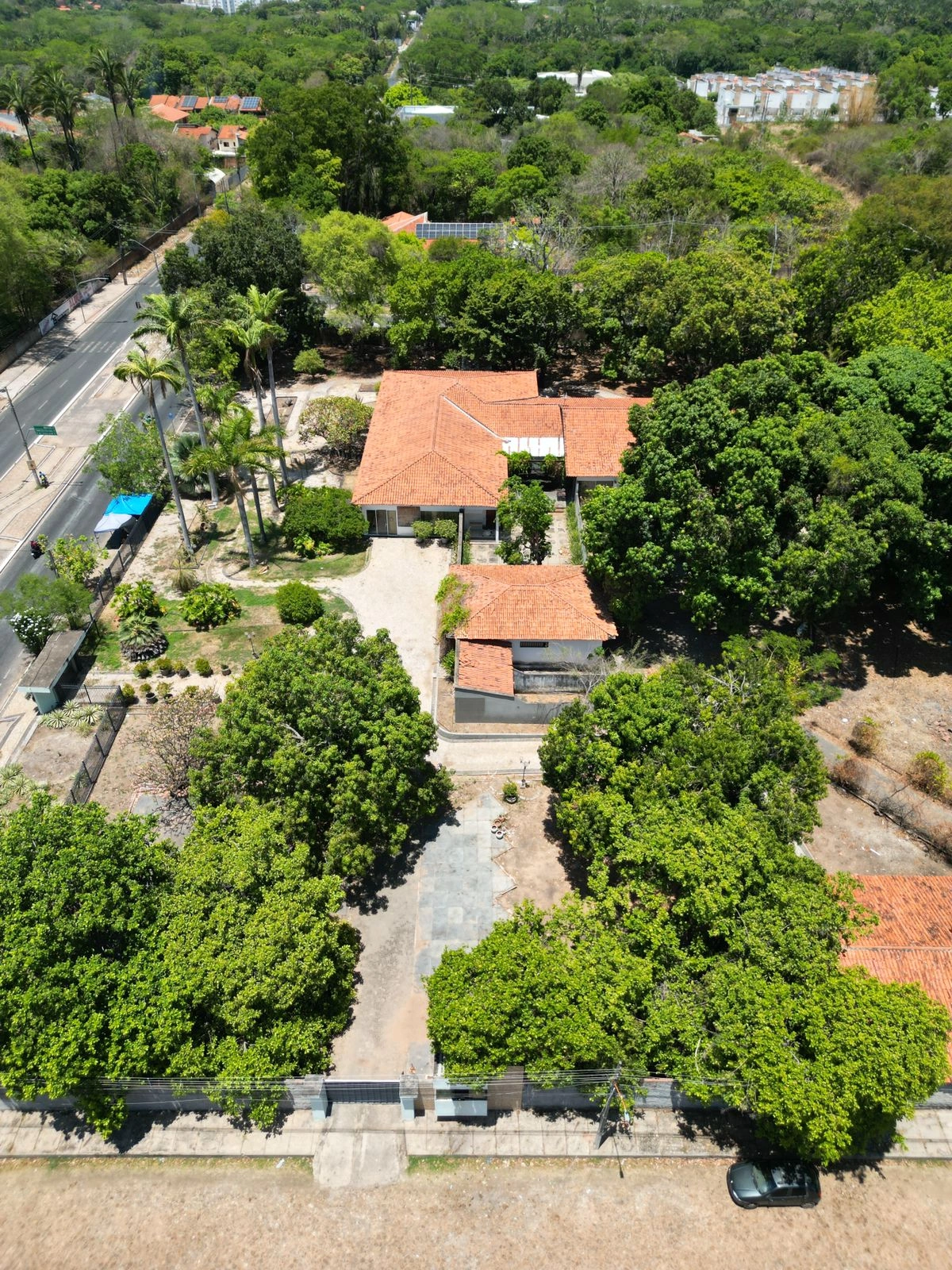 CASACOR Piauí 2026 confirma local da terceira edição em Teresina