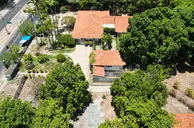 CASACOR Piauí 2026 confirma local da terceira edição em Teresina