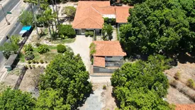 CASACOR Piauí 2026 confirma local da terceira edição em Teresina (Foto: Reprodução)