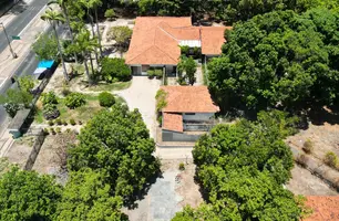 CASACOR Piauí 2026 confirma local da terceira edição em Teresina (Foto: Reprodução)