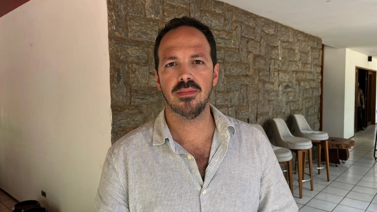 CASACOR Piauí: público tem primeiro contato com local que sediará 3ª edição